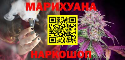 МДПВ Ставрополь