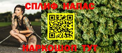 PSILOCYBIN Среднеуральск