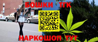 МДПВ Ставрополь